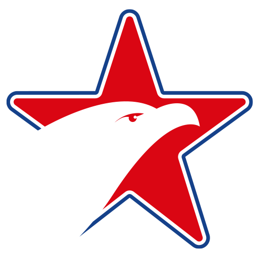 Unifacig