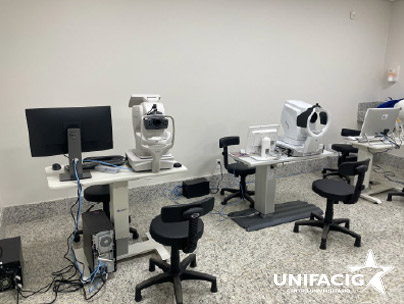unifacig_Asset-17
