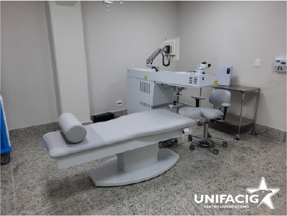 unifacig_Asset-18