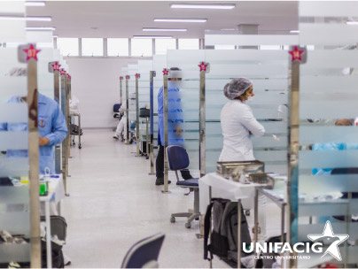 unifacig_Asset-19