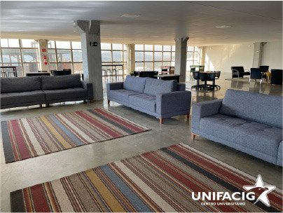 unifacig_Asset-21