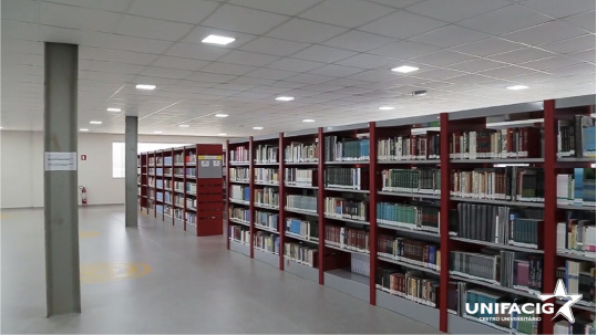 unifacig_Asset 29